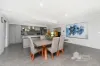8 Biesiot Street, Carey Park, WA 6230-Image