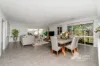 8 Biesiot Street, Carey Park, WA 6230-Image