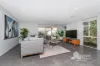 8 Biesiot Street, Carey Park, WA 6230-Image