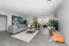 8 Biesiot Street, Carey Park, WA 6230-Image