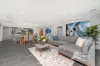 8 Biesiot Street, Carey Park, WA 6230-Image
