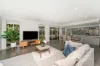 8 Biesiot Street, Carey Park, WA 6230-Image