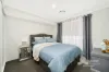 8 Biesiot Street, Carey Park, WA 6230-Image