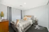 8 Biesiot Street, Carey Park, WA 6230-Image