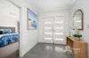 8 Biesiot Street, Carey Park, WA 6230-Image