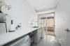 8 Biesiot Street, Carey Park, WA 6230-Image