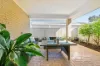 8 Biesiot Street, Carey Park, WA 6230-Image