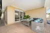 8 Biesiot Street, Carey Park, WA 6230-Image