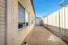 8 Biesiot Street, Carey Park, WA 6230-Image