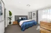 8 Biesiot Street, Carey Park, WA 6230-Image