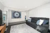 8 Biesiot Street, Carey Park, WA 6230-Image
