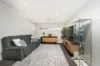 8 Biesiot Street, Carey Park, WA 6230-Image