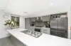 8 Biesiot Street, Carey Park, WA 6230-Image