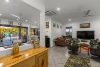 8 Bilby Way, Djugun, WA 6725