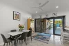 8 Bilby Way, Djugun, WA 6725-Image