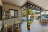 8 Bilby Way, Djugun, WA 6725-Image