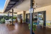 8 Bilby Way, Djugun, WA 6725-Image