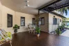 8 Bilby Way, Djugun, WA 6725-Image