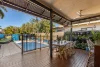 8 Bilby Way, Djugun, WA 6725-Image