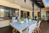 8 Bilby Way, Djugun, WA 6725-Image
