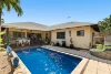 8 Bilby Way, Djugun, WA 6725-Image