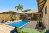 8 Bilby Way, Djugun, WA 6725-Image
