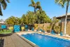 8 Bilby Way, Djugun, WA 6725-Image