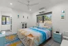 8 Bilby Way, Djugun, WA 6725-Image