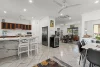 8 Bilby Way, Djugun, WA 6725-Image