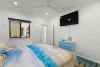 8 Bilby Way, Djugun, WA 6725-Image