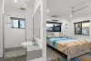 8 Bilby Way, Djugun, WA 6725-Image