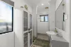 8 Bilby Way, Djugun, WA 6725-Image