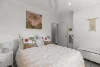 8 Bilby Way, Djugun, WA 6725-Image