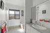 8 Bilby Way, Djugun, WA 6725-Image
