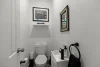 8 Bilby Way, Djugun, WA 6725-Image
