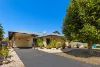 8 Bilby Way, Djugun, WA 6725-Image