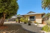 8 Bilby Way, Djugun, WA 6725-Image