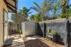 8 Bilby Way, Djugun, WA 6725-Image