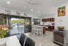 8 Bilby Way, Djugun, WA 6725-Image