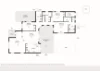 8 Bilby Way, Djugun, WA 6725-Image