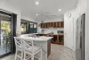 8 Bilby Way, Djugun, WA 6725-Image