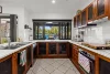 8 Bilby Way, Djugun, WA 6725-Image