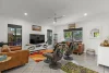 8 Bilby Way, Djugun, WA 6725-Image