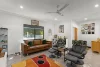 8 Bilby Way, Djugun, WA 6725-Image