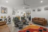 8 Bilby Way, Djugun, WA 6725-Image