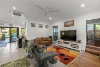 8 Bilby Way, Djugun, WA 6725-Image