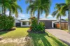 8 Bilgola Drive, Kewarra Beach, Qld 4879