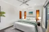 8 Bilgola Drive, Kewarra Beach, Qld 4879-Image