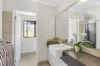 8 Bilgola Drive, Kewarra Beach, Qld 4879-Image