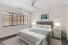 8 Bilgola Drive, Kewarra Beach, Qld 4879-Image